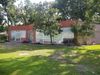 22805 Highway 1 photo
